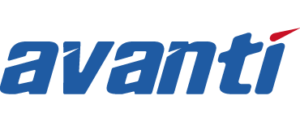 Avanti Systems Co. Ltd