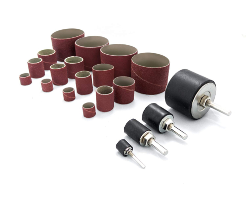 11300 sanding drum kit-20 PK