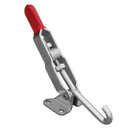 20308T Hook Toggle Clamp