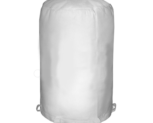 70001 Dust Collector Bag-31 inch