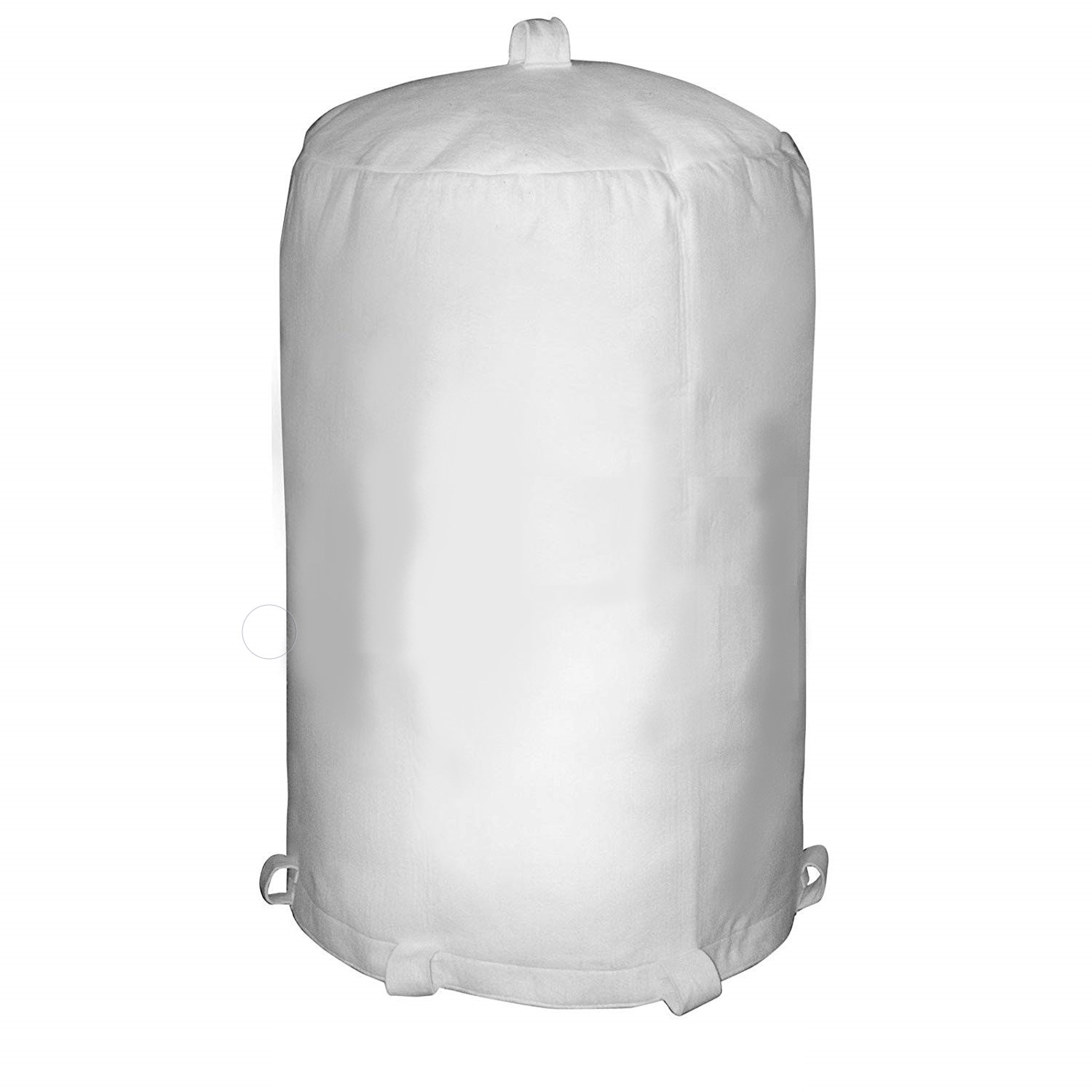 70001 Dust Collector Bag-31 inch