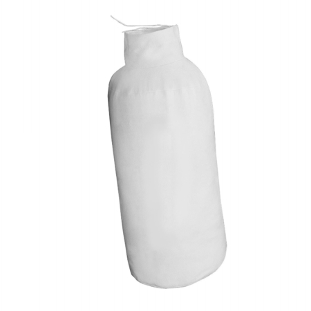 70005 Dust Filter Bag for Small Dust Collectors