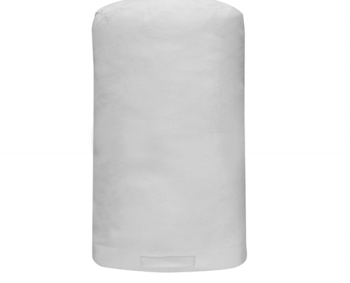 Dust Collector Filter Bags Manufacturer Supplier from Ankleshwar India