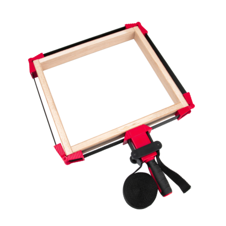 Corner Clamp Band Strap For Picture Frames Corner