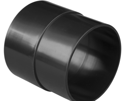 70125T Pipe Adapter