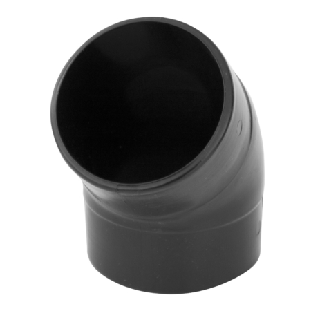 70182T Elbow 45 degree connector (1)