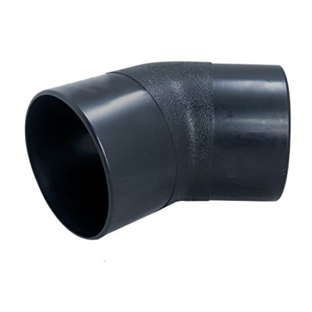 70183T-Elbow-Connector-1