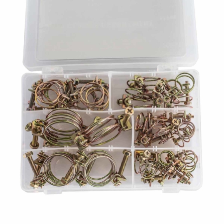 70251T Wire Clamp Assortment (1)