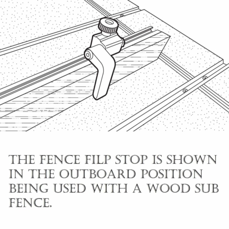 71135, 71367 Fence Flip Stop intro-2