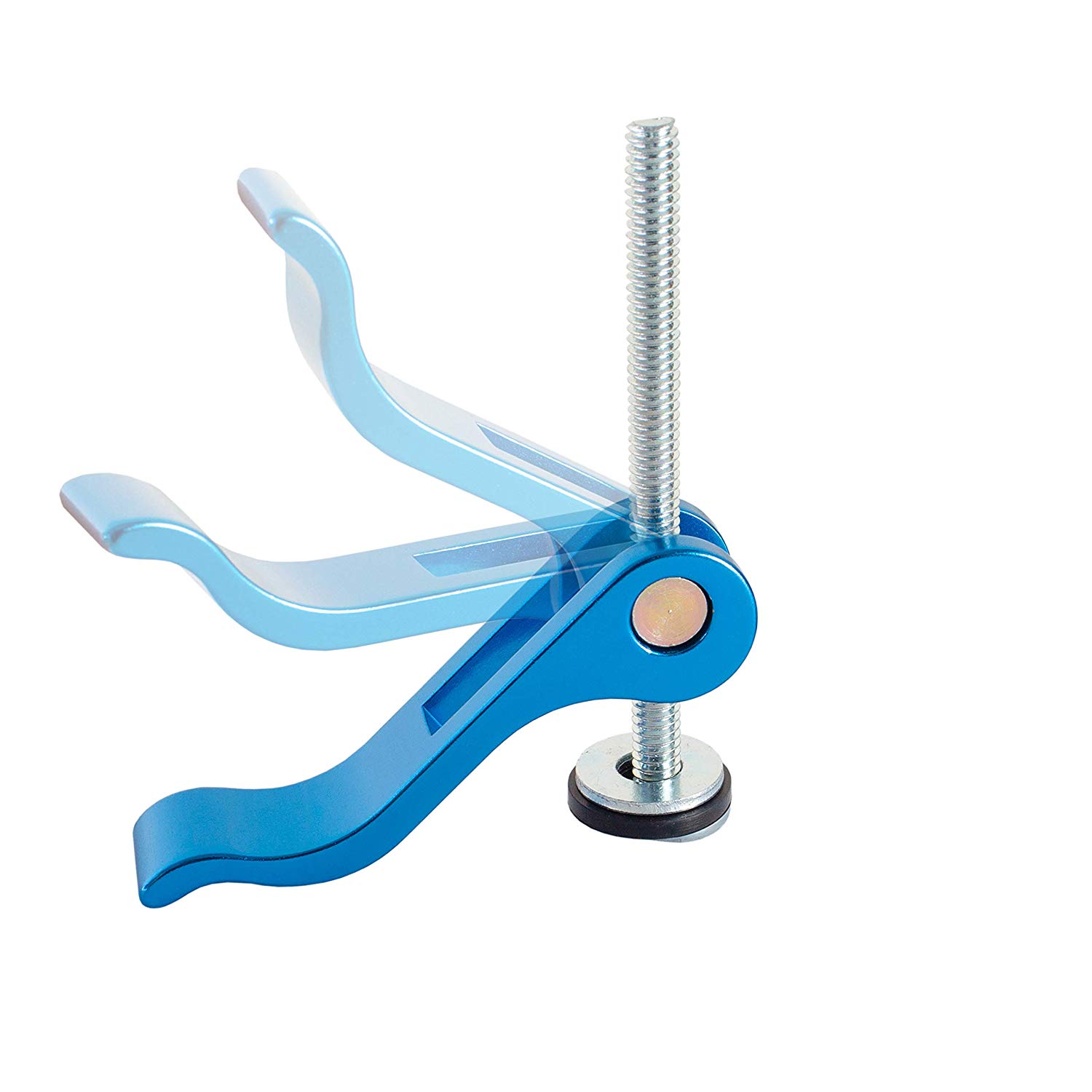 Cam ClampSize and Package Avanti Systems Co. Ltd