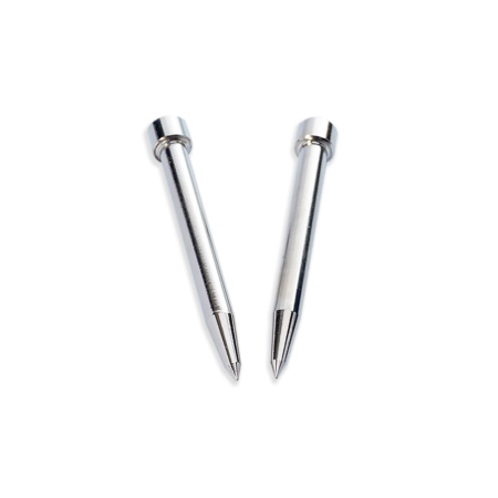 71231T Replacement Carbide Tips (1)