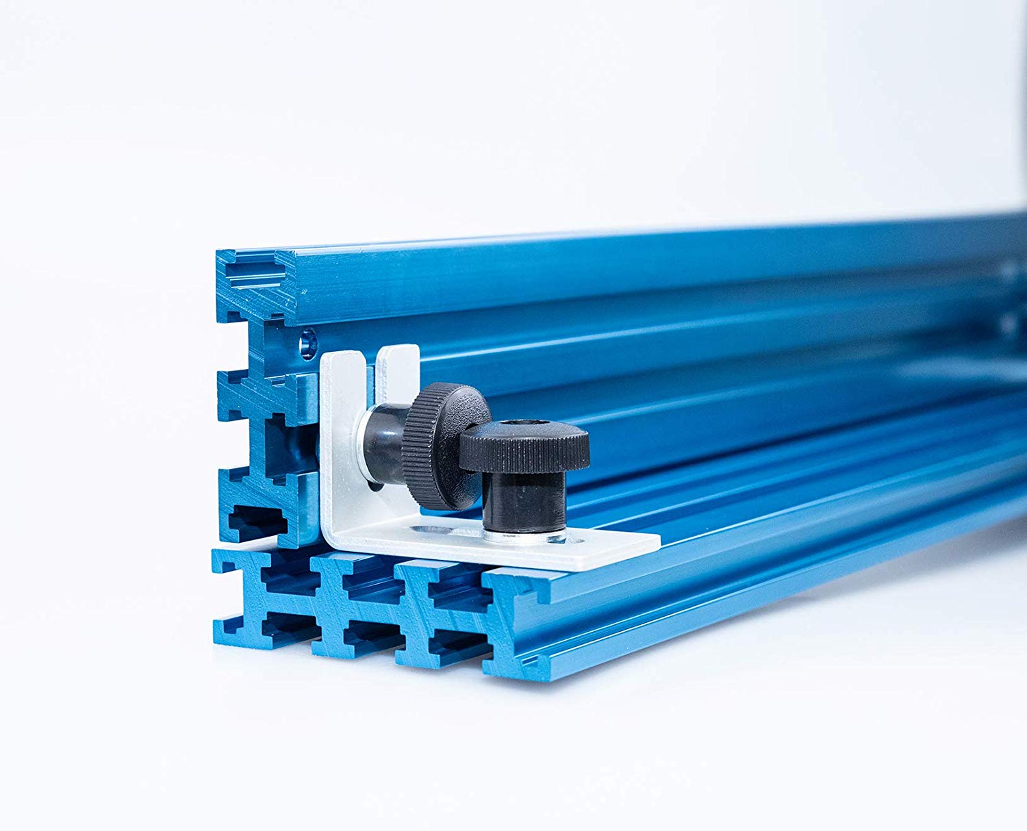 Mounting Bracket with Bolts Avanti Systems Co. Ltd