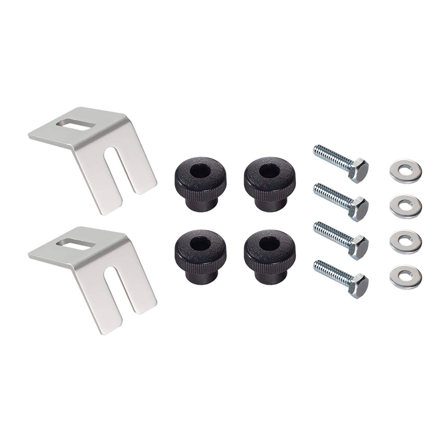 71334T Hex bolts