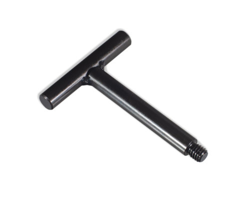 71380T T-Wrench T-Shape Handle