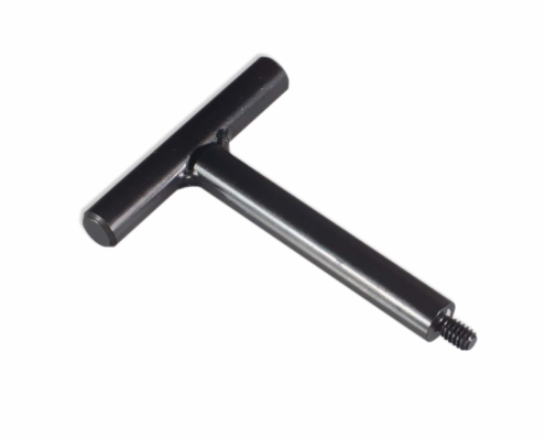 71383T T-Wrench T-Shape Handle