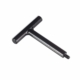 71383T T-Wrench T-Shape Handle