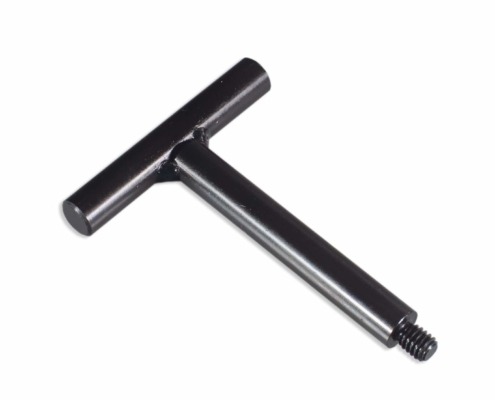 71384T T-Wrench T-Shape Handle