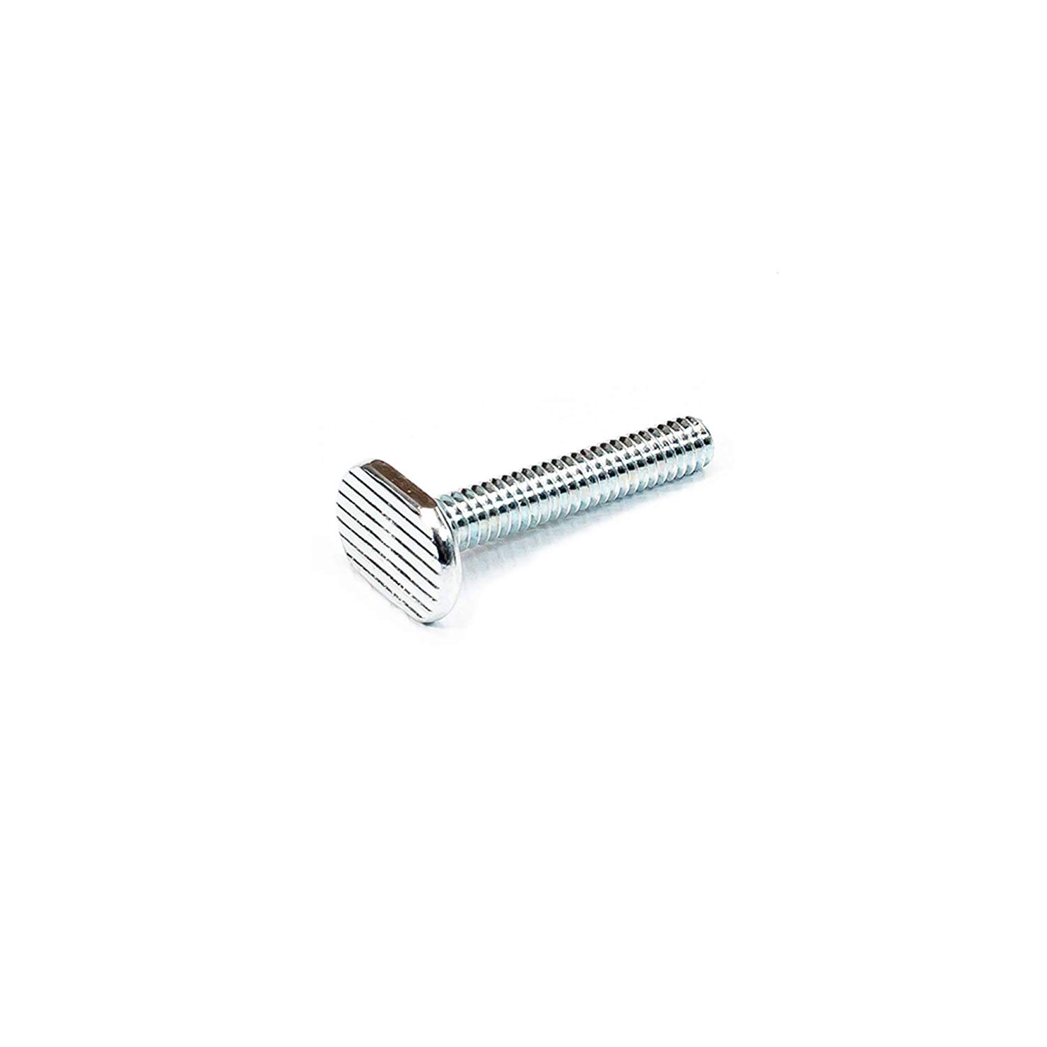 Tee Bolt 20 PKmore sizes Avanti Systems Co. Ltd