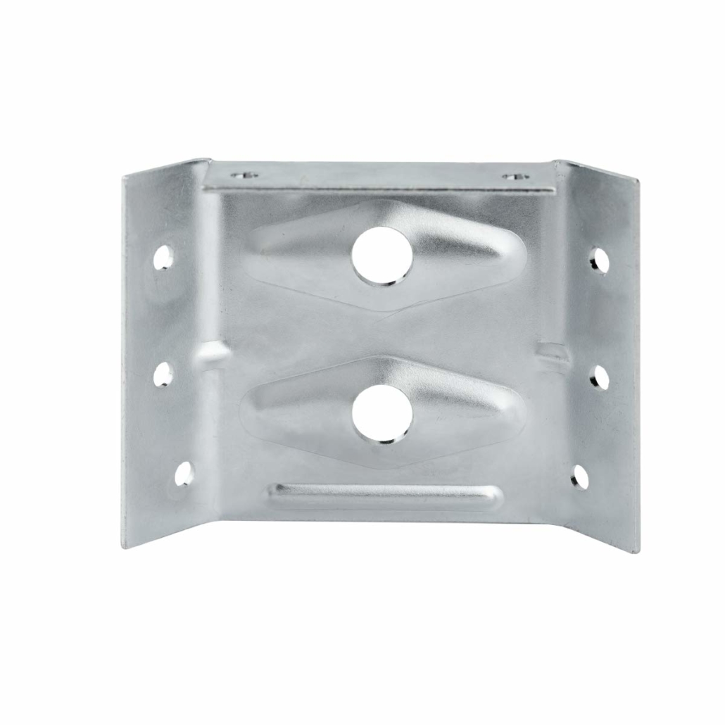 71428 Surface Mount Corner Brackets For Table Aprons  1030x1030 