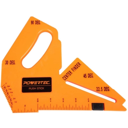 71575T Table Saw Mate Push Stick