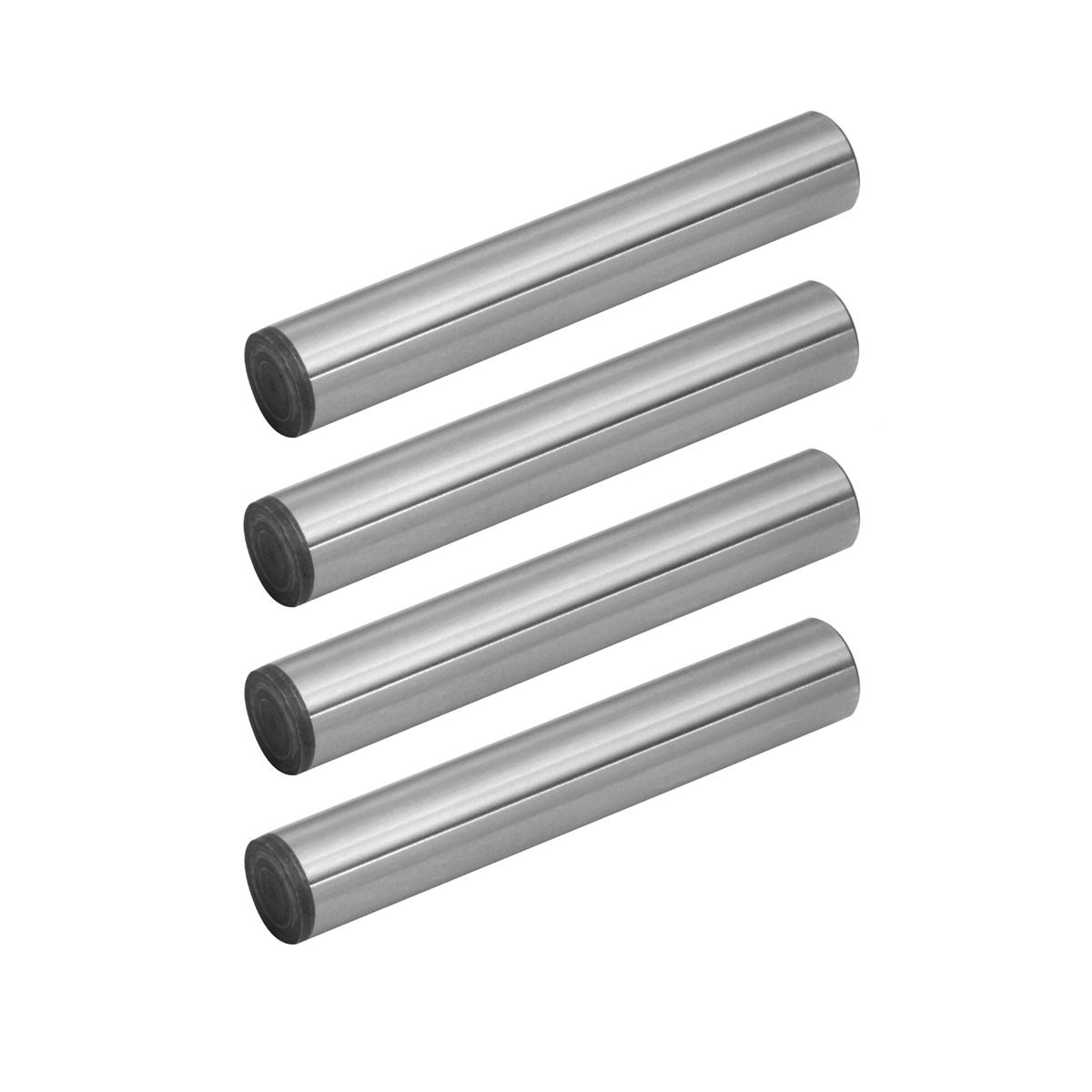 Hardened Steel Dowel Pins Sizes Avanti Systems Co Ltd